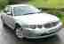 2004 Rover 75 2.0 CDTi ( 131Ps ) Connoisseur SE