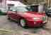 2004 Rover 75 2.0 CDTi Connoisseur SE 4dr VERY LOW MILES ONLY 50K MILES