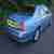  Manufacturer specifics