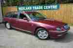 2004 75 Tourer 2.0 CDTi Club SE 5dr