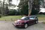 2004 75 Tourer 2.0 CDTi Diesel ( 131Ps