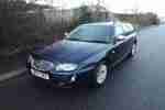 2004 75 Tourer 2.0 CDTi WE BUY 75