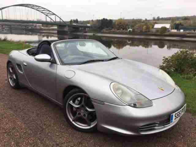 Porsche S. Porsche car from United Kingdom