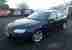 2004 SAAB 9 3 1.9 TiD Vector Sport 4dr