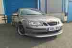 2004 9 3 AERO 210 BHP GREY #AERO #GREAT