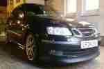 2004 9 3 AERO 210 BHP S A BLACK