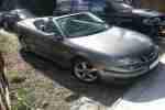 2004 9 3 CONVERTIBLE 175 BHP GREY