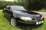 2004 9 3 LINEAR 150 BHP BLACK