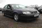 2004 9 3 LINEAR 175 BHP BLUE NICE CAR