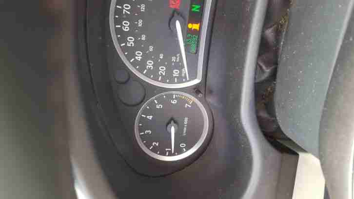 2004 SAAB 9-3 SPORTS CONVERTIBLE