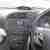  Airbags Pretensioners