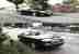 2004 SAAB 9 3 convertible AERO 210hp no reserve