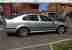 2004 SKODA OCTAVIA VRS SERVICE HISTORY SENSIBLE MILES GREAT PERFORMANCE CAR