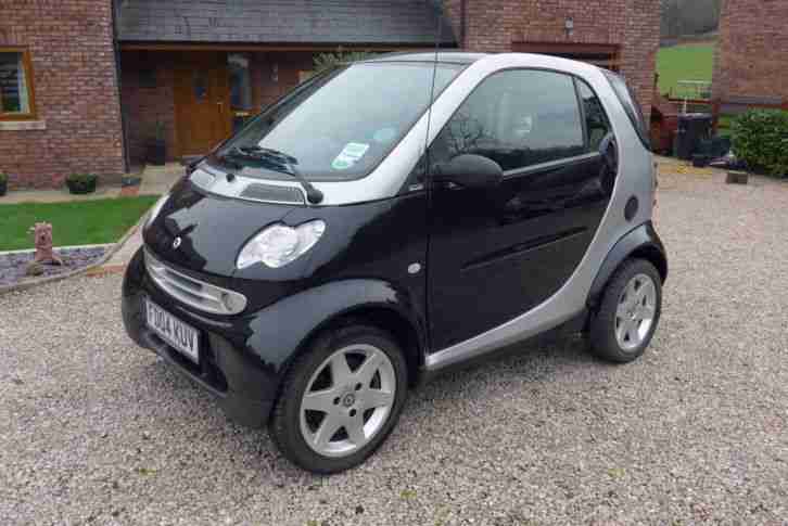 2004 CITY PULSE 61 SEMI AUTO SILVER