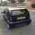  Coupe Previous