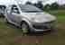 2004 SMART FORFOUR PASSION fULL PANORAMIC ROOF A C 12 MTH MOT LOVELY LITTLE CAR