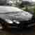  Vehicle needed