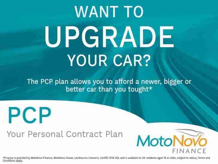 2004 SUBARU IMPREZA 2.0 WRX STI WR1 SPECIAL EDITION NO 416/500