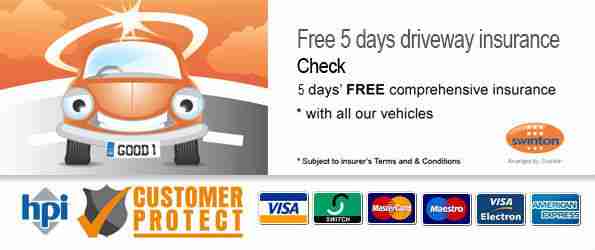 2004 SUZUKI IGNIS 1.5 VVT SPORT 3DR, EXTRA 4 X WHITE ALLOY WITH 4 TYRES