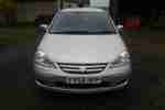 2004 SUZUKI LIANA GL SILVER 49000 MILES FULL