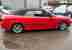 2004 Saab 9 3 1.8t Vector CONVERTIBLE