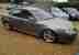 2004 Saab 9 3 1.9 TiD Vector 4dr