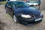 2004, , 9 3, 2.0T Aero Saloon 4d 5sp