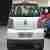  Colour Manufacturer