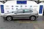 2004 Leon 1.9 TDi 150 Cupra 5dr