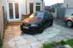 2004 Leon Cupra 1.9 150pd