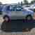  Diesel Fabia