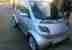 2004 Smart Smart 0.7 Passion CONVERTIBLE AIR CON FULL LEATHER HEATED SEATS