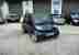 2004 Smart Smart 0.7 Pure AUTO, 12M MOT, AUTOMATIC, EW CD RCL 2x KEYS, HPI CLEAR