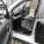  Doors ForFour