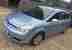 2004 TOYOTA COROLLA VERSO VVT I T3 1.8 7 SEATER