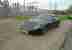 2004 TVR T350C BLUE 3,6