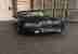 2004 TVR Tuscan GRIFFITH 400 PRE CAT STUNNING CAR PRICED TO SELL SWAP