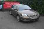 2004 Avensis 1.8 T4