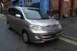 2004 Toyota Noah 2.0 Petrol Auto Voxy Previa