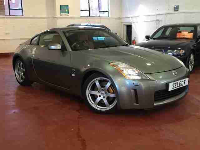 Nissan V. Nissan car from United Kingdom