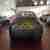  Stability Immobiliser