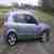  Alloy Wheels