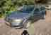 2004 VAUXHALL ASTRA CLUB TWINPORT S A SILVER SPARES AND REPAIRS