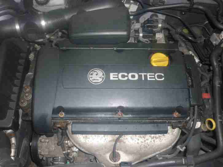  Previous Mileage