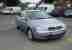 2004 VAUXHALL ASTRA ENVOY CDTI 1.7 SILVER LONG MOT