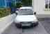 2004 VAUXHALL COMBO 2000 CDTI 16V WHITE