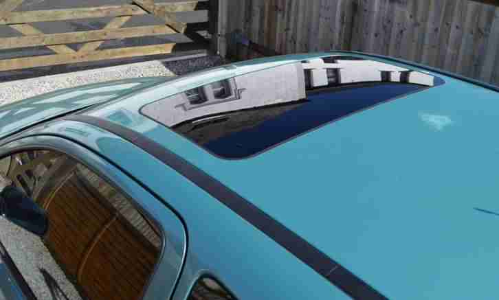 2004 VAUXHALL CORSA C 1.2 SXI 16V only 46K! - MOT 20.04.2017!