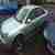  VECTRA SILVER