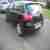  Airbags Engine