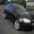  headlights Xenon